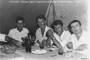 175- ARMEE DE L'AIR EN ALGERIE 1945-1962-23 (51)